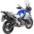 Givi Topcase-Träger