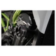 SW-Motech Sturzpad-Kit