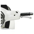 Puig Brems/Kupplungshebel Vespa GTS300, Stück