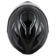 HJC RPHA 72 Carbon