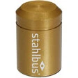 stahlbus Alu-Kappe