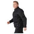 FASTWAY Touring Men 201