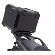 SW-Motech Trax Adv Topcase-System