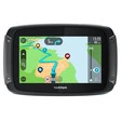 TOMTOM Rider 50 Le