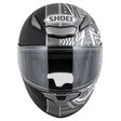 Shoei NXR 2 Beaut TC-6