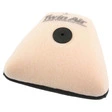 Twin Air Power Flow Kit Filter