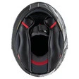 Shoei NXR 2 Beaut TC-6