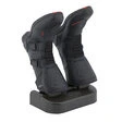Louis Universal-Trockner