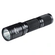 WALTHER SDL 350 BLK LED-Taschenlampe