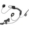 SCHUBERTH Sc10Ua Kommunikationssystem