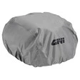Givi Seatlock Hecktasche EASY-T 14L
