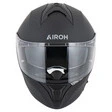 Airoh Spark 2