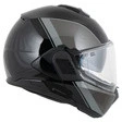Nolan N120-1 Verniciatura Speciale