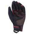 alpinestars Harok Pro Drystar