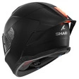 Shark Skwal iCup Dark Shadow
