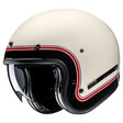 HJC V31 Nova MC21