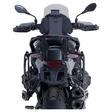 SW-Motech TRAX ADV Alukoffer-System