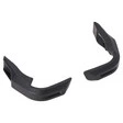 SW-Motech Sturzpads für Adventure-Handprotektoren