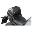 moto-detail Hecktasche