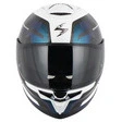 Scorpion Exo-GT SP Air Flex