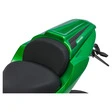 Bodystyle Sitzkeil