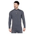Vanucci VXU-10 Windmaster Herren