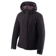 helstons Manhattan Damen