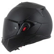 Shark Oxo Dark Shadow