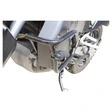 Highsider HIGHSIDER UNIVERSALHALTER