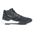 alpinestars Speedflight