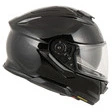 Shoei GT-Air 3