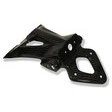 Ilmberger Carbonteile für BMW S1000 R