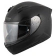 Nolan N60-6 Classic