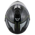 MTR K-4 Evo Fusion