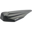 Bodystyle Sitzkeil
