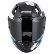 Nolan X-804 RS UC Checa 30th Anniversary