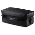 SW-Motech TRAX ADV Koffer-Komplettset schwarz