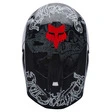FOX V1 Abyss