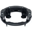 SW-Motech Quick-Lock Tankring Evo