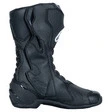 alpinestars SMX-6 V3 WP