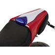 Bodystyle Sitzkeil
