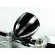 motogadget Mst Groove Cup