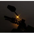 gazzini Power-Led-Blinker Für