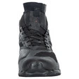 alpinestars CR-1