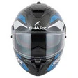 Shark Spartan GT Pro Carbon Ritmo