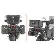 Givi Cam-Side Seitenträger