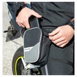 moto-detail Beintasche