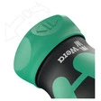 Wera Bicycle Set 5