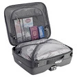 Givi XL09 Monokey