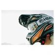 GoPro Hero13 Black - Sport Bundle